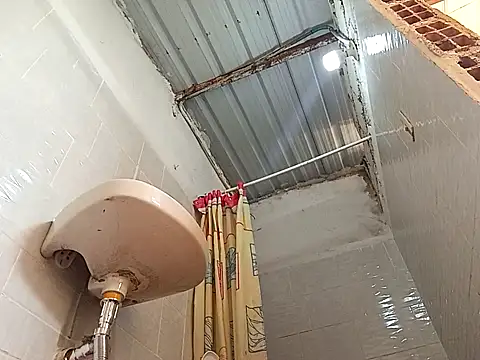 chayanne odisea online show from 3, 3, 2026