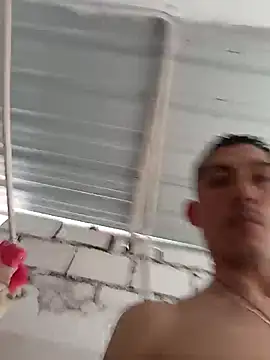 chayanne odisea online show from 6, 3, 2026