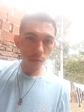 chayanne odisea online show from 12, 3, 2026