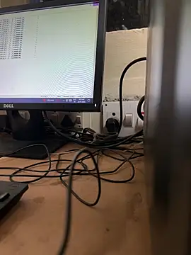 Hillz king 98 online show from 25, 1, 2025