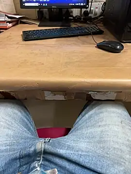 Hillz king 98 online show from 27, 1, 2025