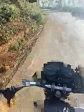 Hillz king 98 online show from 1, 2, 2025