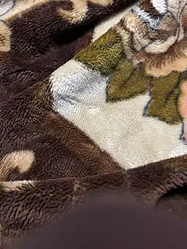 Hillz king 98 online show from 2, 2, 2025