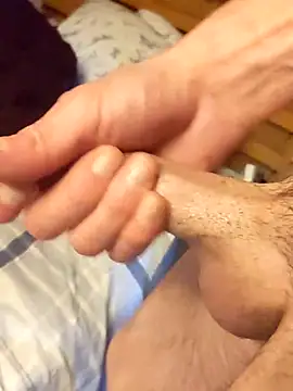 JuicyFuckinPussy online show from 10, 3, 2025