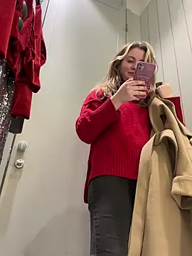 MayaMystic online show from 21, 12, 2024