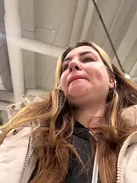 MayaMystic online show from 4, 2, 2025