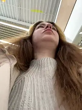 MayaMystic online show from 1, 3, 2025