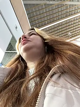 MayaMystic online show from 17, 3, 2025