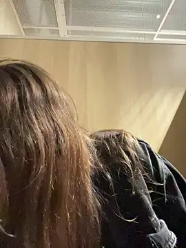 MayaMystic online show from 21, 3, 2025