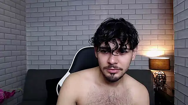 Samir bear online show from 19, 9, 2025