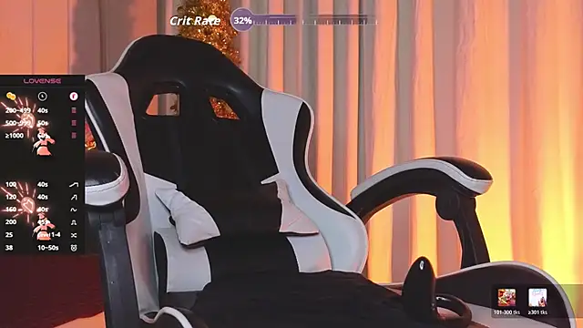 Samir bear online show from 5, 1, 2026