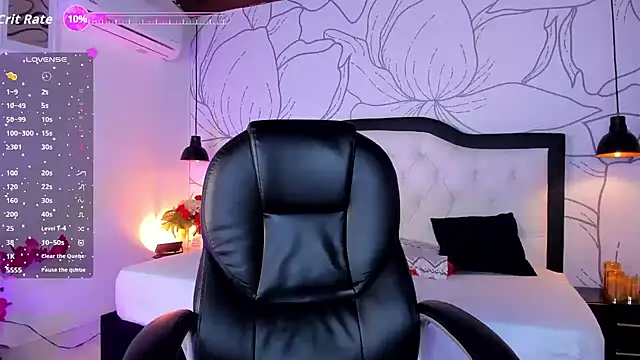 Samir bear online show from 11, 3, 2026