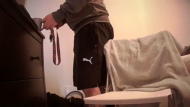 teek1234 1 online show from 19, 12, 2024