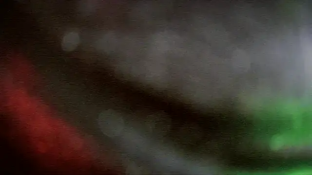 teek1234 1 online show from 6, 1, 2025