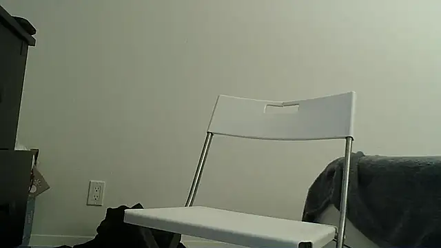 teek1234 1 online show from 17, 1, 2025