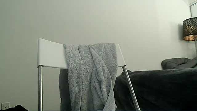 teek1234 1 online show from 29, 1, 2025