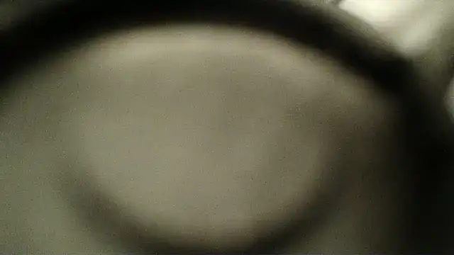 teek1234 1 online show from 21, 3, 2025