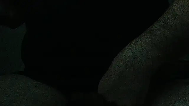 teek1234 1 online show from 23, 3, 2025