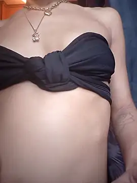 carmelbbyx22 online show from 8, 1, 2026