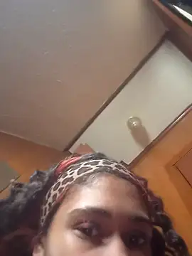 carmelbbyx22 online show from 17, 1, 2026