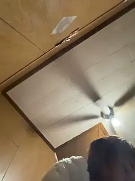 carmelbbyx22 online show from 20, 3, 2026