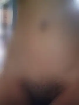 carmelbbyx22 online show from 24, 3, 2026