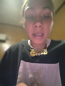 carmelbbyx22 online show from 28, 5, 2026