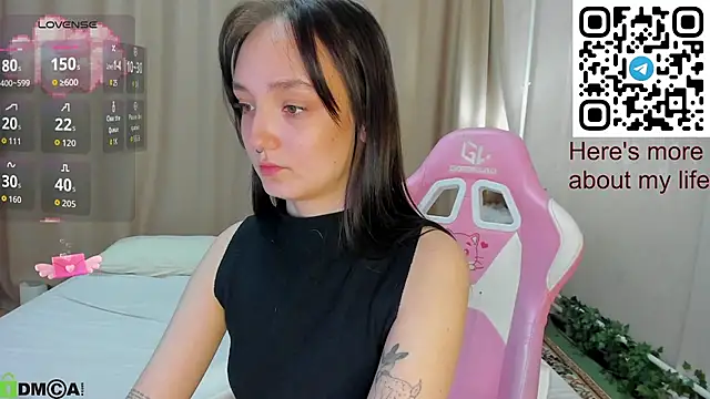 Cheryl  Brown online show from 6, 1, 2026