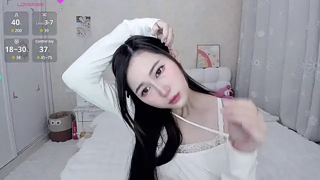 Tomakto online show from 19, 2, 2025