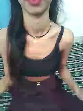 Liza-rani online show from 13, 1, 2025