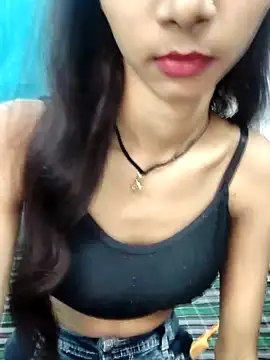 Liza-rani online show from 24, 1, 2025