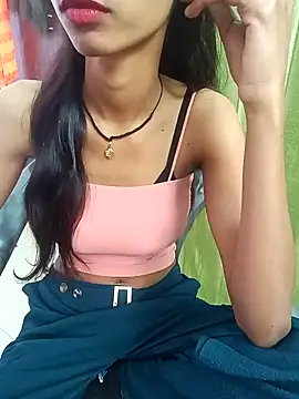 Liza-rani online show from 10, 2, 2025