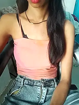 Liza-rani online show from 21, 3, 2025