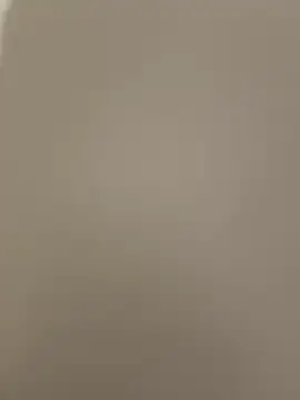 LeoSubLifestyle4You online show from 11, 10, 2025