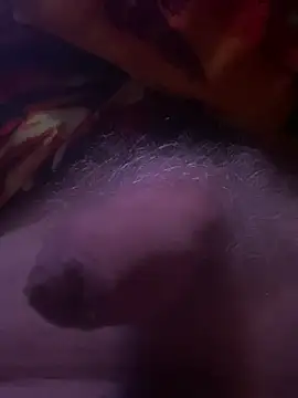 Snapshot of makedaddyhappy6 chatting on 6, 1, 2025 makedaddyhappy6 online show from 6, 1, 2025