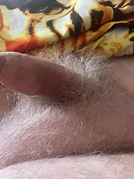 Snapshot of makedaddyhappy6 chatting on 22, 1, 2025 makedaddyhappy6 online show from 22, 1, 2025