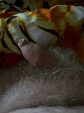 Snapshot of makedaddyhappy6 chatting on 25, 1, 2025 makedaddyhappy6 online show from 25, 1, 2025