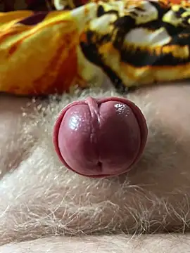 Snapshot of makedaddyhappy6 chatting on 20, 2, 2025 makedaddyhappy6 online show from 20, 2, 2025