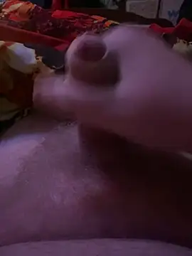 Snapshot of makedaddyhappy6 chatting on 1, 10, 2025 makedaddyhappy6 online show from 1, 10, 2025