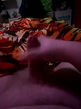 Snapshot of makedaddyhappy6 chatting on 27, 10, 2025 makedaddyhappy6 online show from 27, 10, 2025