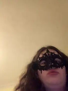 boobsiekattie online show from 21, 12, 2024