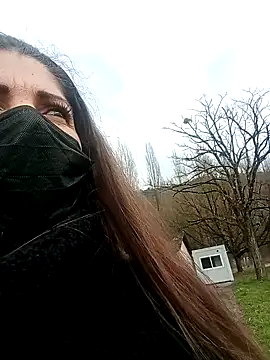 sansan2411 online show from 2, 2, 2025