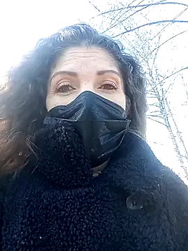 sansan2411 online show from 14, 2, 2025