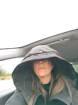 sansan2411 online show from 25, 11, 2025