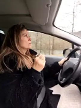 Snapshot of sansan2411 chatting on 10, 2, 2026 sansan2411 online show from 10, 2, 2026