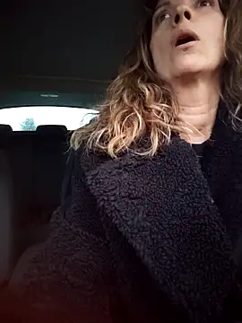 Snapshot of sansan2411 chatting on 12, 2, 2026 sansan2411 online show from 12, 2, 2026