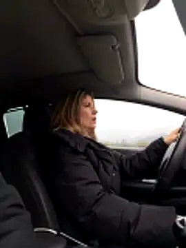 Snapshot of sansan2411 chatting on 16, 2, 2026 sansan2411 online show from 16, 2, 2026