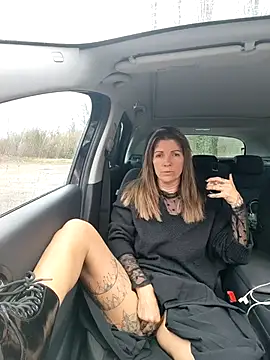 Snapshot of sansan2411 chatting on 19, 2, 2026 sansan2411 online show from 19, 2, 2026