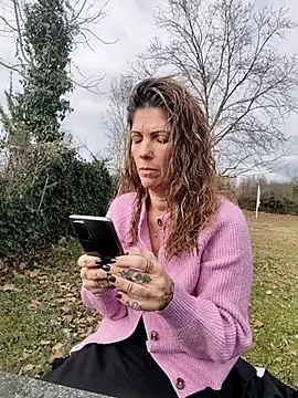 Snapshot of sansan2411 chatting on 21, 2, 2026 sansan2411 online show from 21, 2, 2026