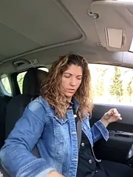 Snapshot of sansan2411 chatting on 27, 2, 2026 sansan2411 online show from 27, 2, 2026